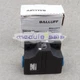 1PC for Balluff BNS 819-B02-D12-61-12-10 Limit Switch