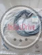 New Original FESTO Proximity switch SMEO-1-LED-230-B 151671