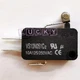 10PC NEW HIGHLY Travel Switch VS10N051C2