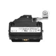 Limit Switch SL1-P for Yamatake/Azbil Micro Switch CNC Travel Switch