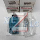 1PCS New Honeywell GLAA01A2B Limit switch In Box*