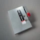 🔴GENERAL ELECTRIC GE THN3361J Safety Switch 30A 600V‼️