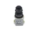 SQUARE D 9001SKRU2 SER. E 240V 15A NSNP