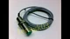 Original PEPPERL+FUCHS CJ8-18GM-E2 PROXIMITY SWITCH