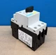 Siemens Sirius 3RV1021-1JA10 Manual Motor Starter Protector 3-Pole 600V