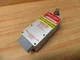 Namco EA700-20176 Snap-Lock Limit Switch EA70020176