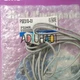 1PCS New SMC PSE510-01 PSE510-01 Pressure Sensor