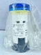 Schneider Electric XB7-EV0-MP3 Blue LED Pilot Indicator 22mm 230VAC