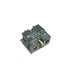TELEMECANIQUE  ZB2-BE102  CONTACT BLOCK 1 N.C. CONTACT 10 AMP