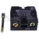 ZB2-BE102 NC Contact Block For Telemecanique Replacement For XB2 Model ZB2BE102