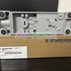 1PCS Brand New in Box Schmersal TF 232-11 Foot Switch Freight Free
