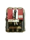 General Electric THPR3612 1200 Amp High Pressure Contact Switch HPR THPR 3612 GE