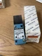 Honeywell Micro Switch Photo Light beam sender  Emitter/Receiver Sensor See Pics