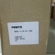 10pc New brand Festo QSL-1/8-6-100 130729 Connector Fast Delivery