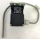 Schmersal AZ 16-02zvrk-M16 Safety Interlock Switch AZ 1602ZVRKM16