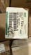 Asco 605326-002 277v Coil For Asco 920 Contactor
