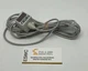 SMC ZSE40-01-62L Pneumatic Pressure Switch 10-101 kPa, 10-24VDC