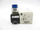 ALLEN BRADLEY 800T-PB16B SER. T (WH) NSMP