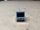SMC ISE30A-N01-N switch, ISE30/ISE30A Pressure Switch, 12-24VDC, #136L66