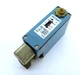 Telemecanique XMJ-A0207 Pressure Switch 29-290Psi