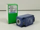 TELEMECANIQUE ZCKJ1 Auxiliary Switch Housing