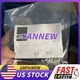 RITTAL 4127010 SZ Door Operated Switch SZ 4127.010