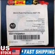 NEW ALLEN-BRADLEY 800T-FXQ24RA1 PUSH BUTTON 800TFXQ24RA1 US Free Tax