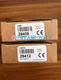 1PCS NEW BANNER S186E + S18SP6R photoelectric switch sensor S186E+S18SP6R