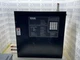 Kohler POWER SYSTEMS POWER MONITOR A-353319 (MJ)-Used 