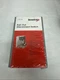 Diversitech DDS-60  Pull-Out Disconnect Switch