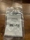 Carrier Furnace Limit Switch Hh18ha138