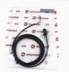 1PCS NEW FOR Norgren sensor M/40/2 stock m-40-2