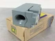 UpTo 4 NEW at MostElectric: 9007C52D SQUARE D 9007-C52D