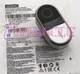 1PC NEW FOR SIEMENS Two position Pushbutton switch with light 3SU1031-3AB61-0AK0