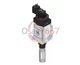 ONE FESTO MS4-EE-1/4-10V24-S 542598 Shut Off Valve New