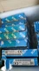 Brand new boxed Sick WT12-2P460 for fast shipping