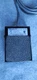LINEMASTER TREADLITE T-51-SC3 FOOT SWITCH