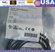 One Brand New SICK IQ04-1B5PSKW2S 6042017 Proximity Switch Sensor