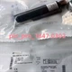 1PCS Brand New Replace Balluff BOS 18KF-PA-1PD-S4-C BOS00JZ Sensor Fast Shipping