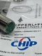 1PC NEW PEPPERL+FUCHS NBB4-12GM50-E2-V1 Proximity sensor