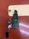 FANUC 2 mode switch A05B-2601-K201
