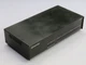 BLACK BOX SW056A CODE OPERATED SWITCH T261792