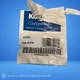 Kohler 43164 Plug Button FNOB