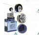 ZCK-D15 1PCS NEW Schneider Telemecanique ZCK-D15 ZCK-M1 Limit Switch  Free ship