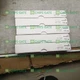 1PCS New EUCHNER Safety Switch STP4A-4121A024M Fast Ship