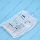 one IME18-12NPOZC0S new sick Proximity switch Fast Shipping