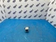 SMC vacuum digital pressure switch ZSE30-01-65-M