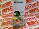 FABCO PRL-12-12 / PRL1212 (USED)