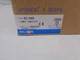 1PCS Brand new ones Omron Limit Switch ZC-Q55