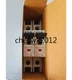 1 PCS NEW EATON MOELLER FAZ-C1/1-NA high breaking miniature circuit breaker UL 